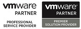 VMware Partner