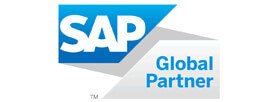 SAP Global Partner